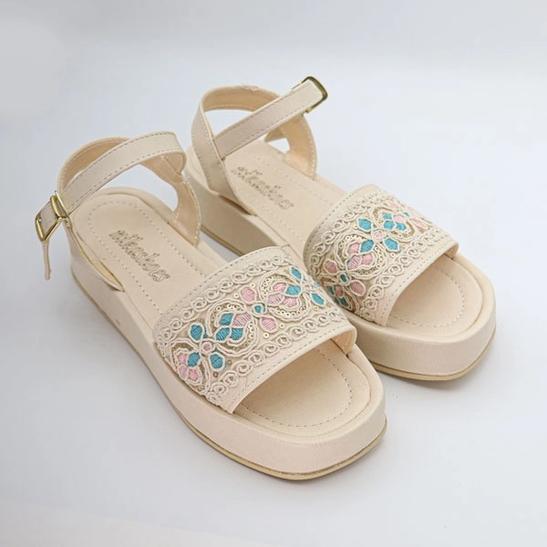 صندل لژدار سنتی